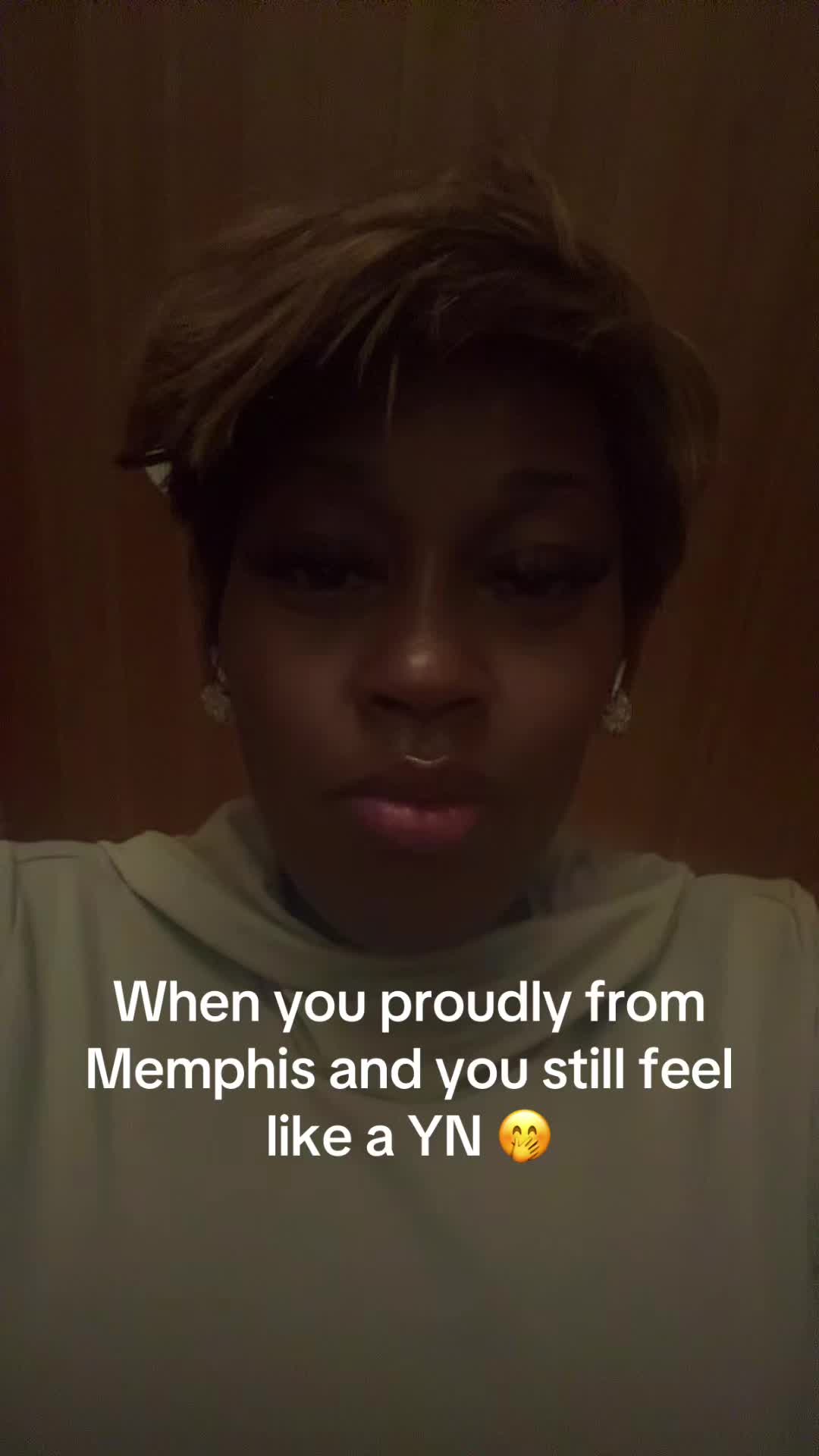 @901Gg