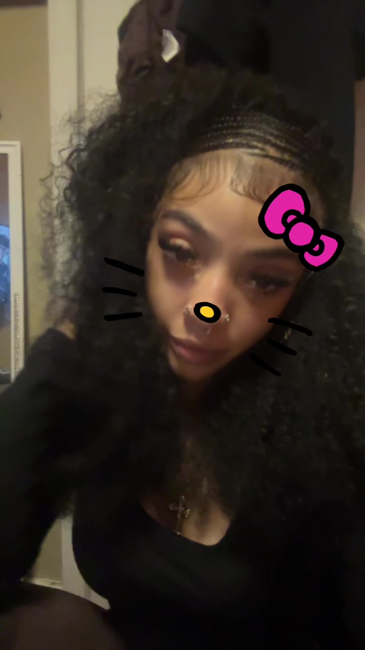@youwillnvrknowhothisis