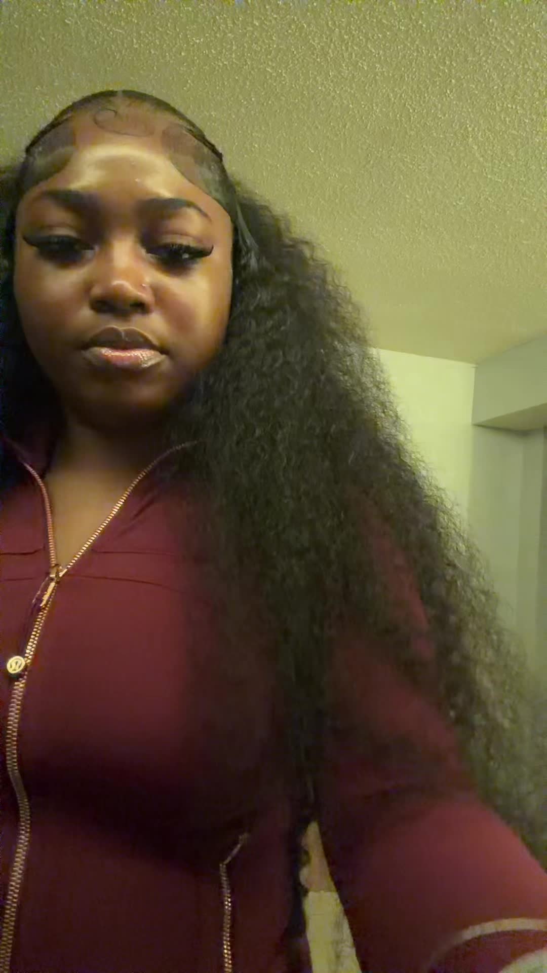 @Liyah Renée☆