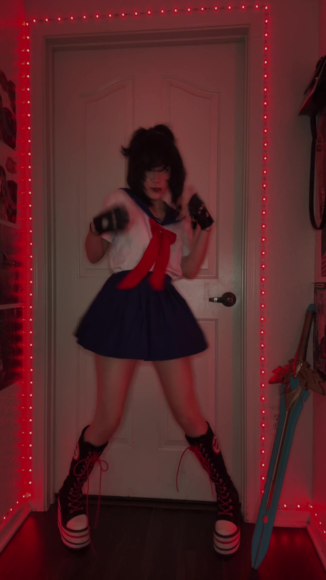 @⦻ ᴢᴇɴ ⦻