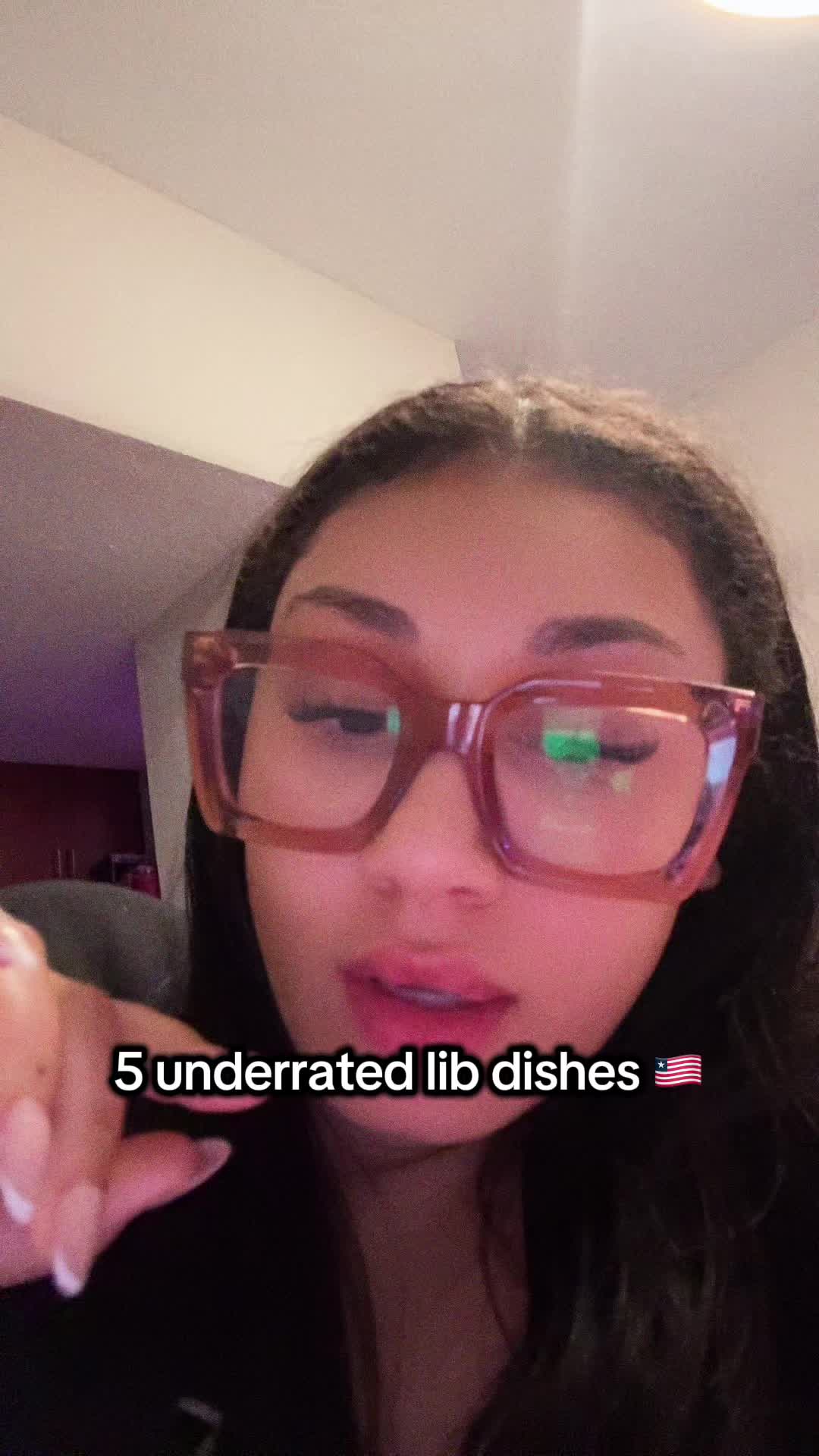 @SayyyNattt🇱🇷🇱🇧