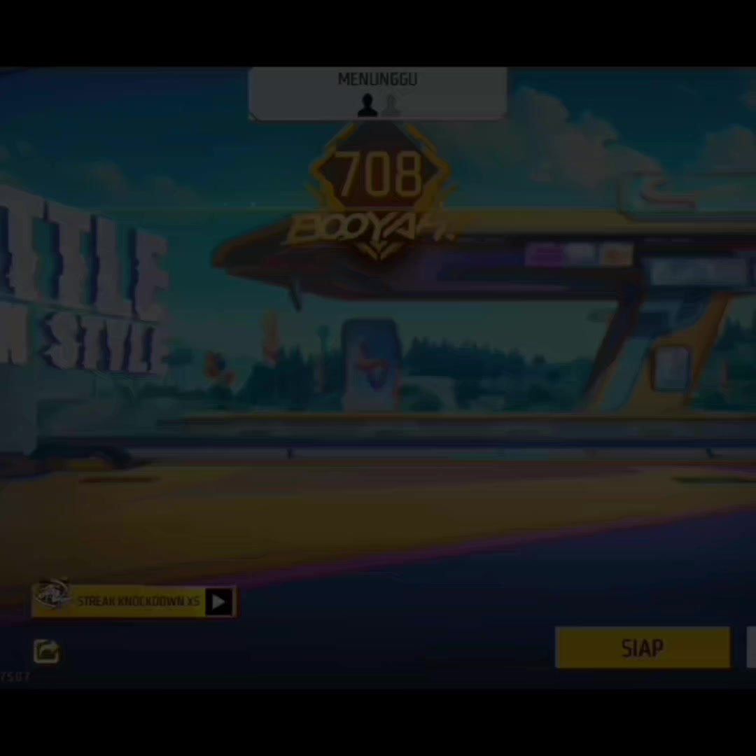 @TikTok M590