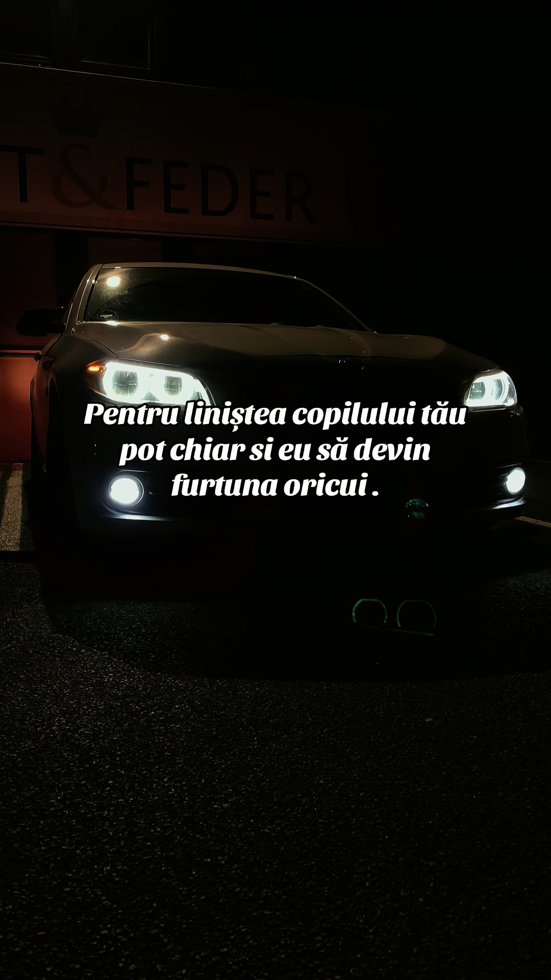 @𝑮𝒊𝒈𝒊.𝑪𝒂̆𝒑𝒍𝒆𝒔𝒄𝒖