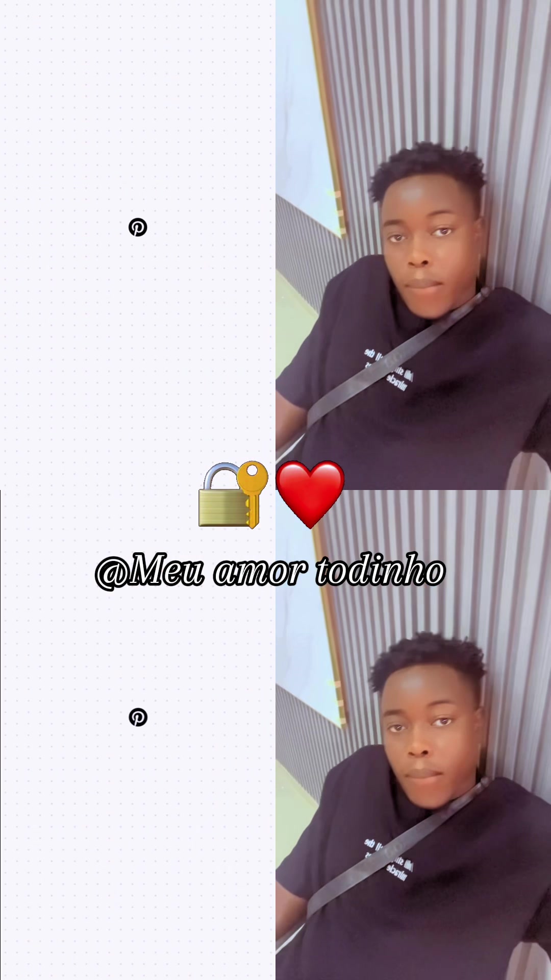 @Faux_plafond