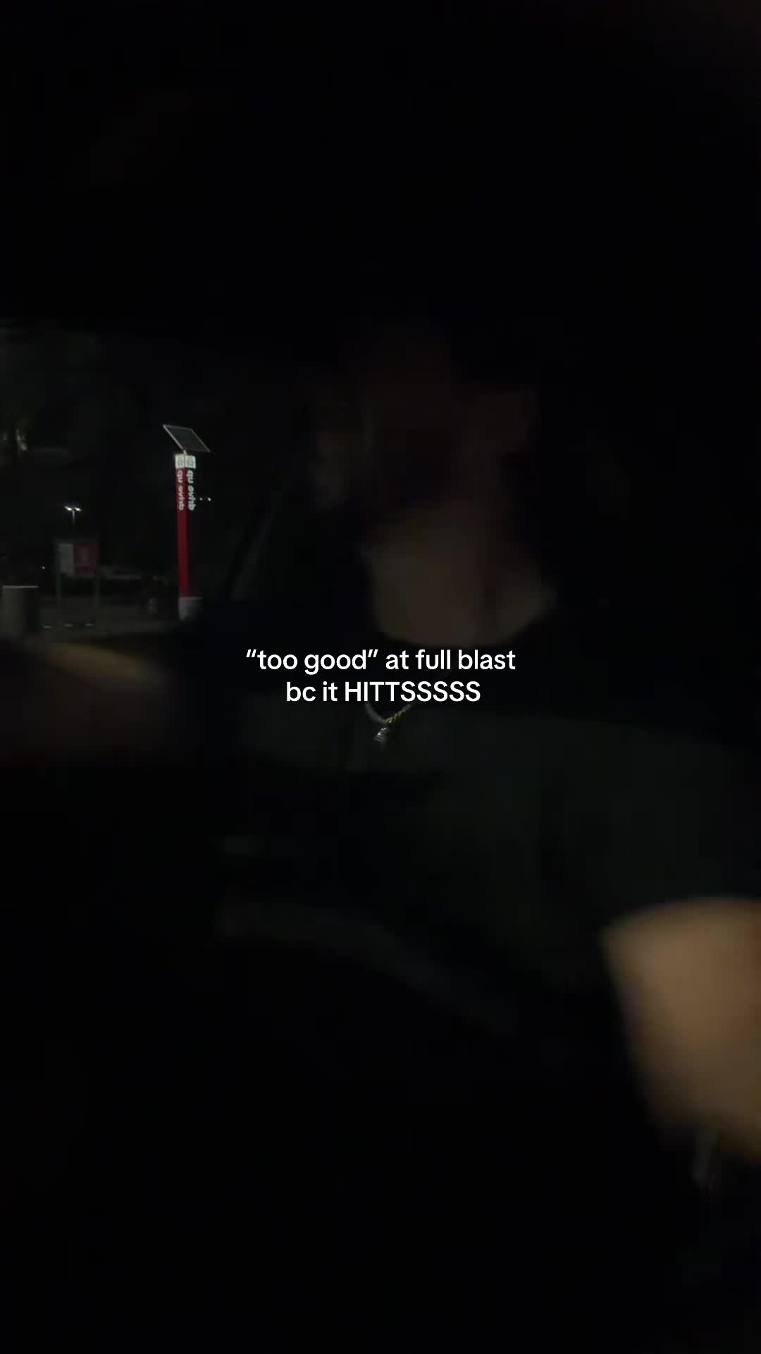 @iamaxeeeeeeeel