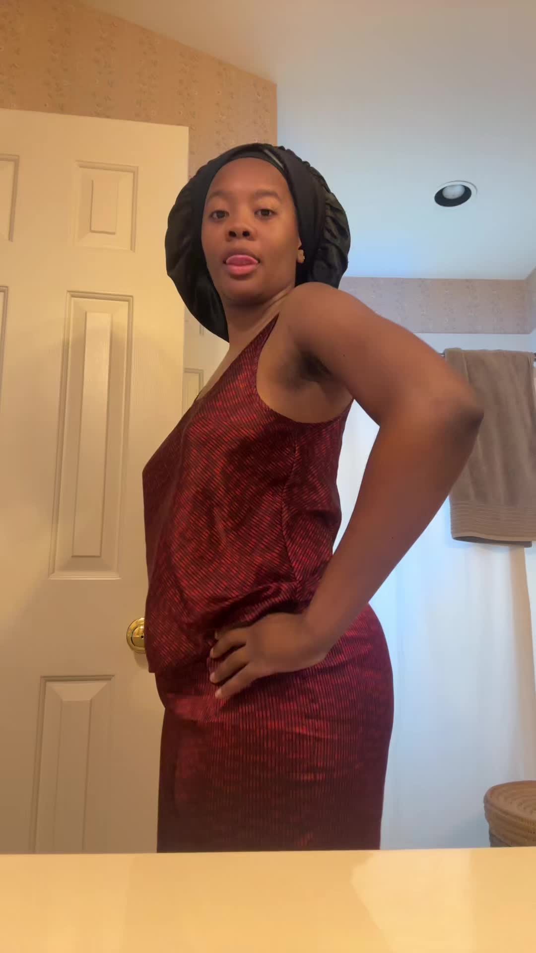 @esperanzainmotionn