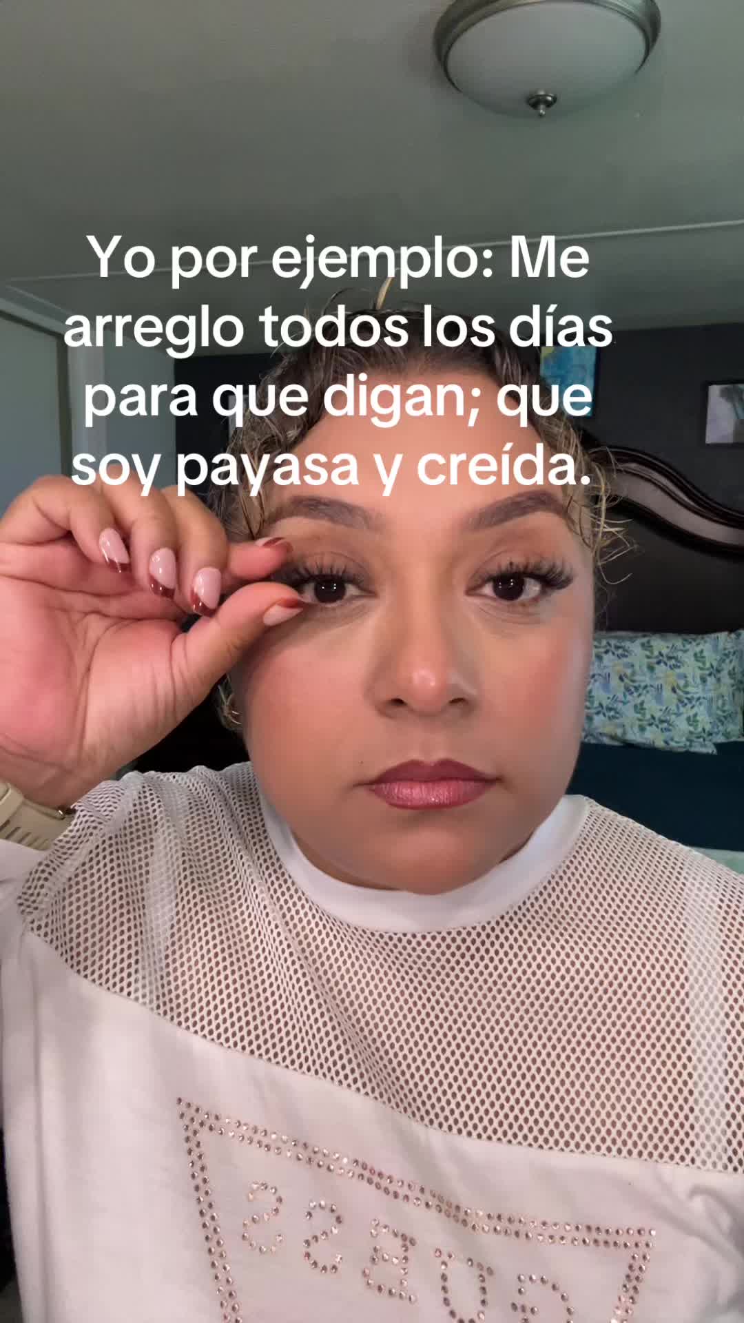 @✨Belleza/alejandra ✨