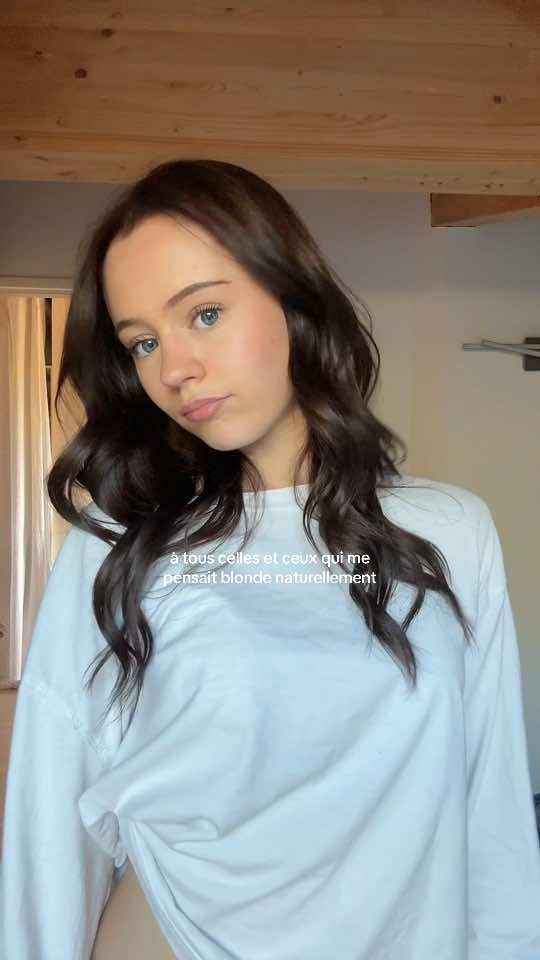 @naélie