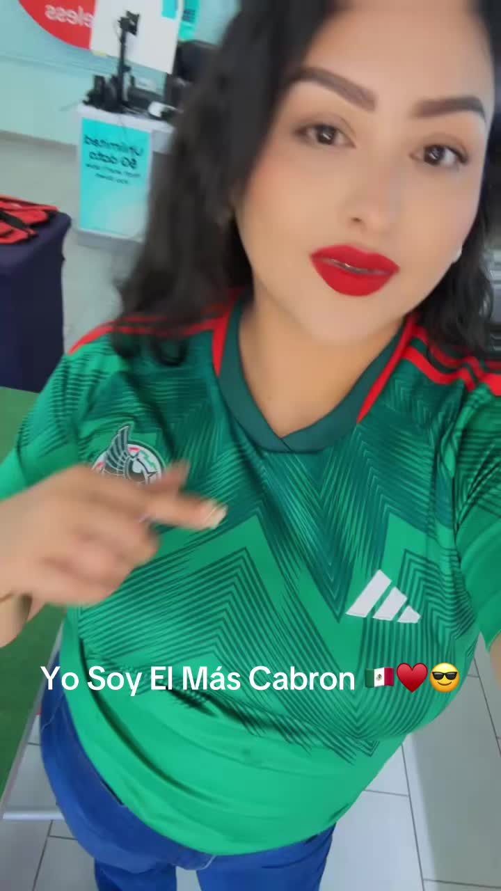 @Aidé Rojas