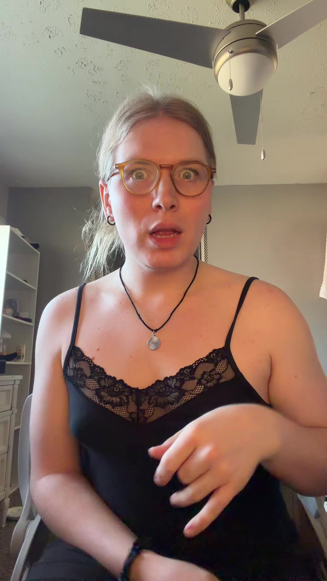 @wreithealice