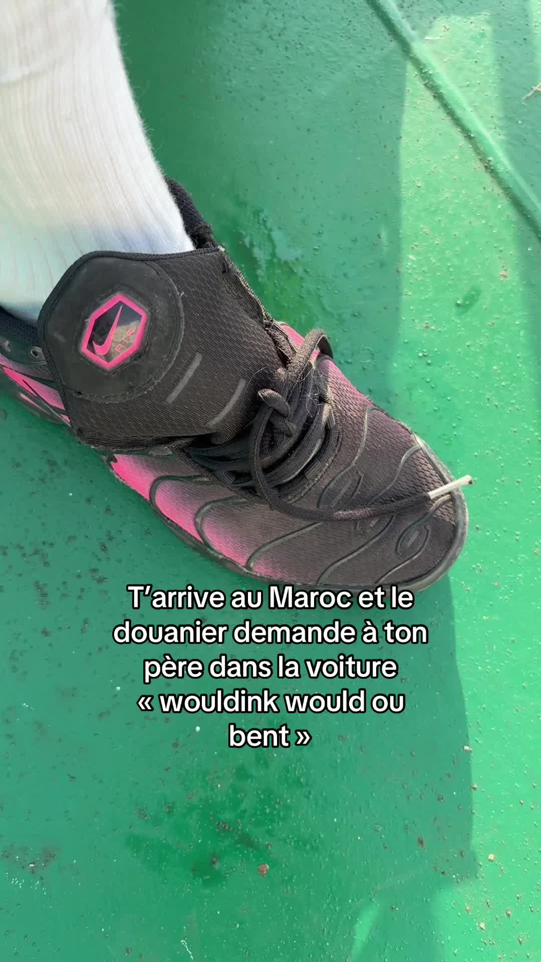 @Clajungle