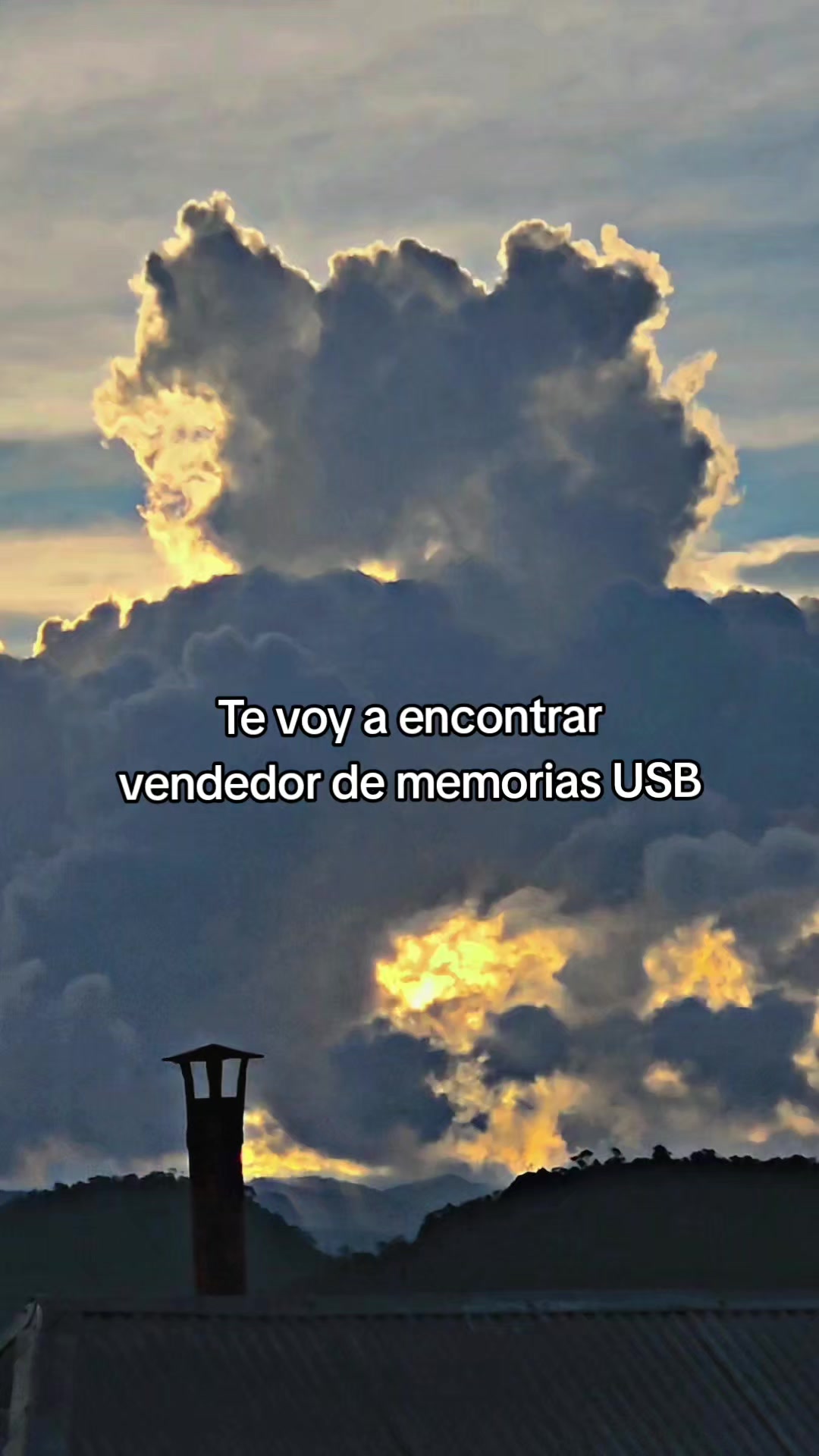 @⁵⁰²G.D.L