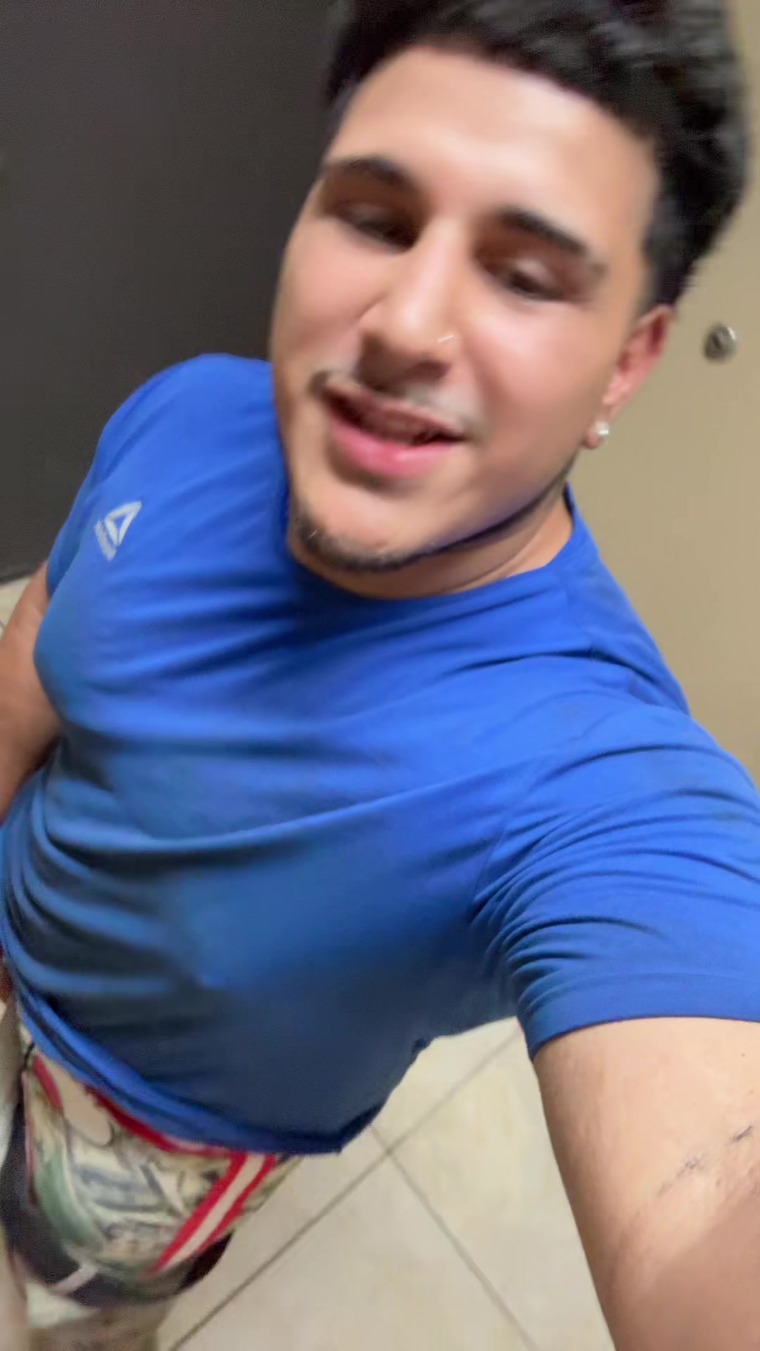 @babygino24