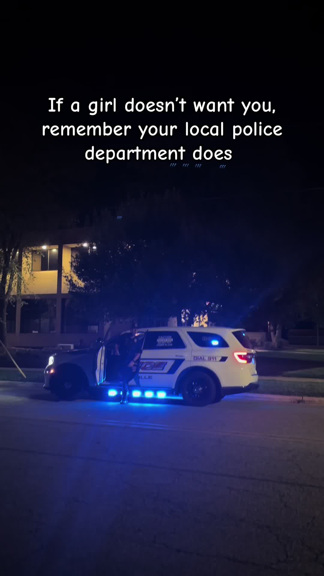 @𝐂𝐨𝐝𝐞𝟑𝐍𝐂