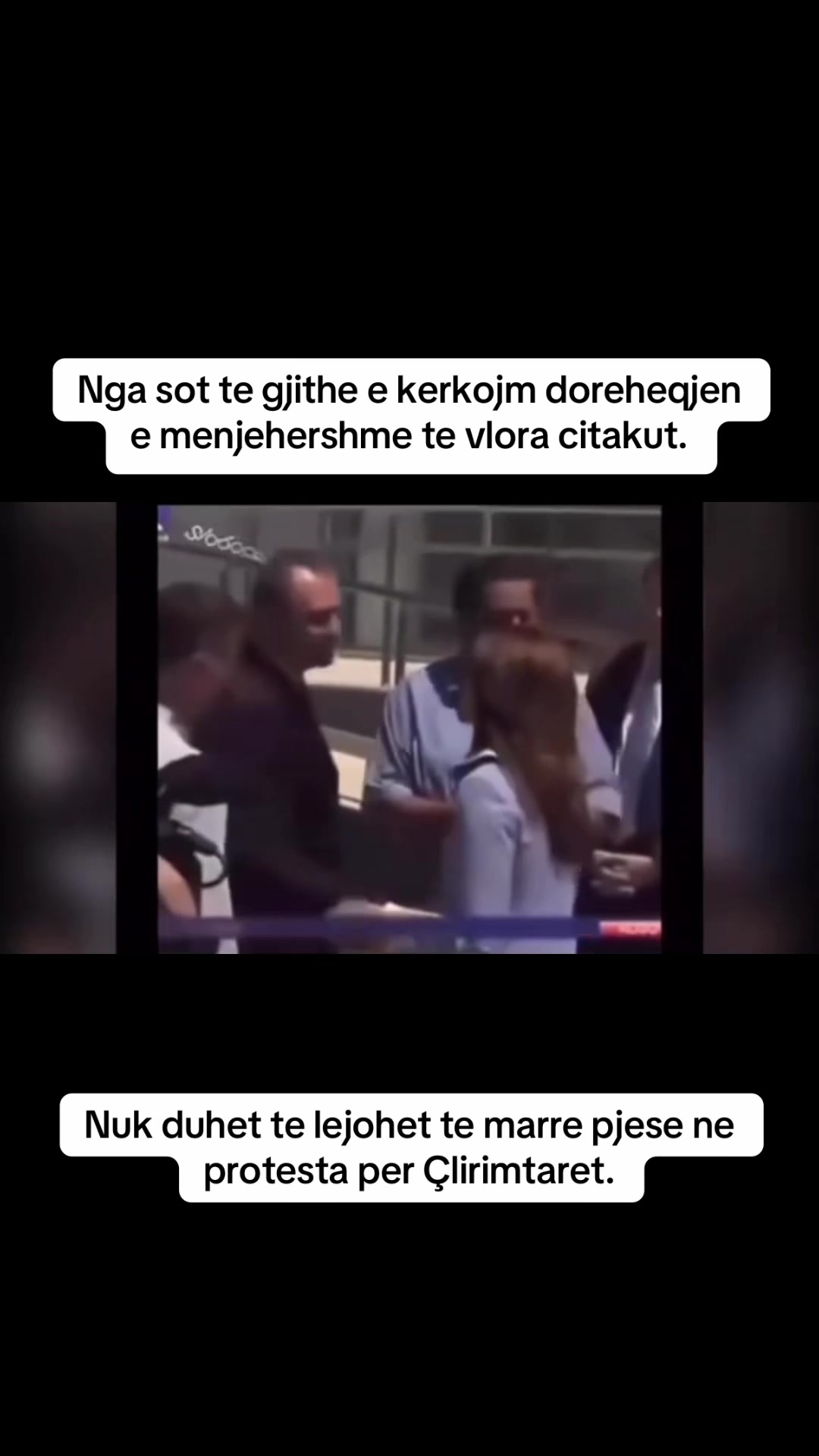 @tejpertej🇦🇱