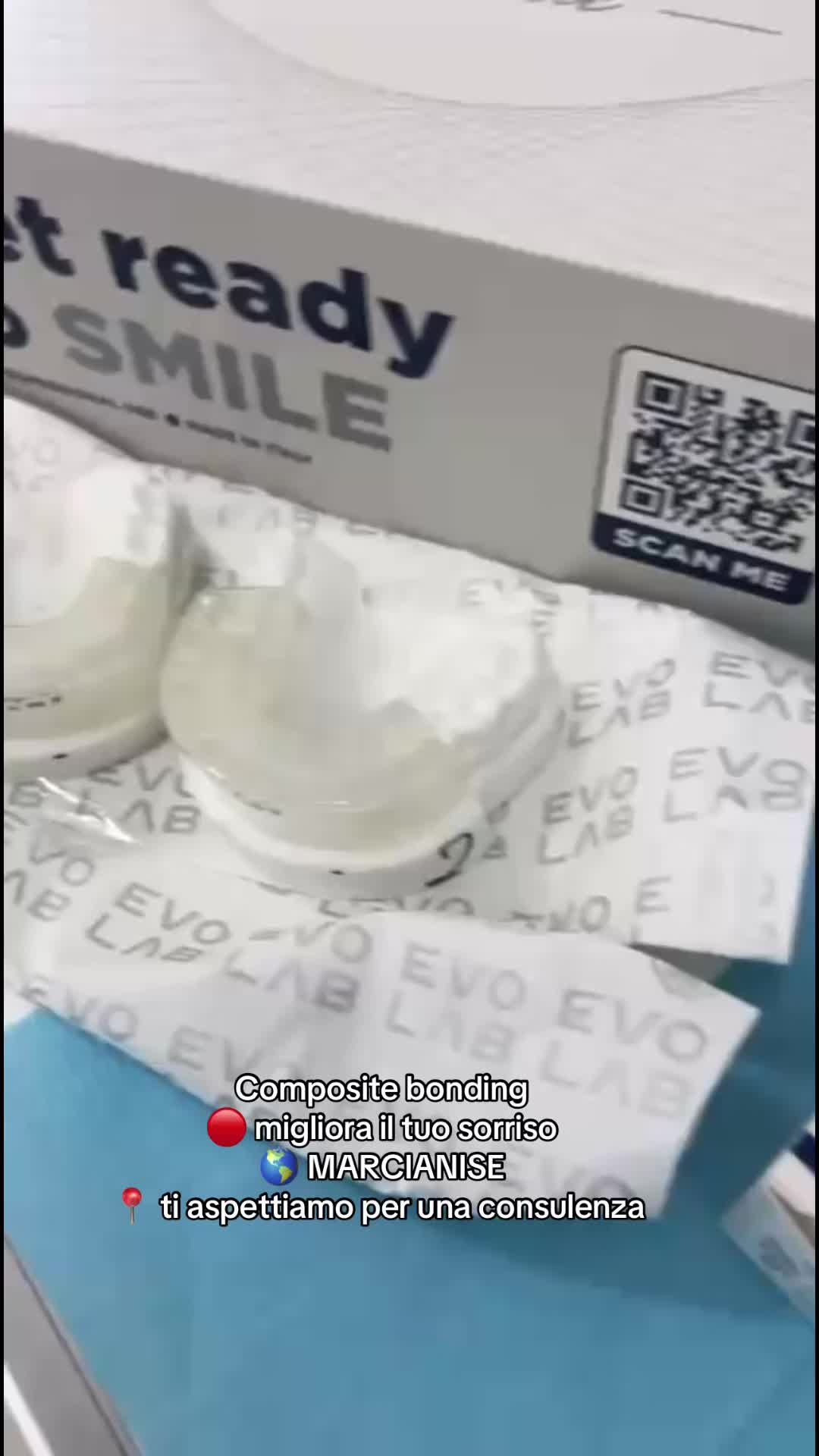 @studiodentiscoan