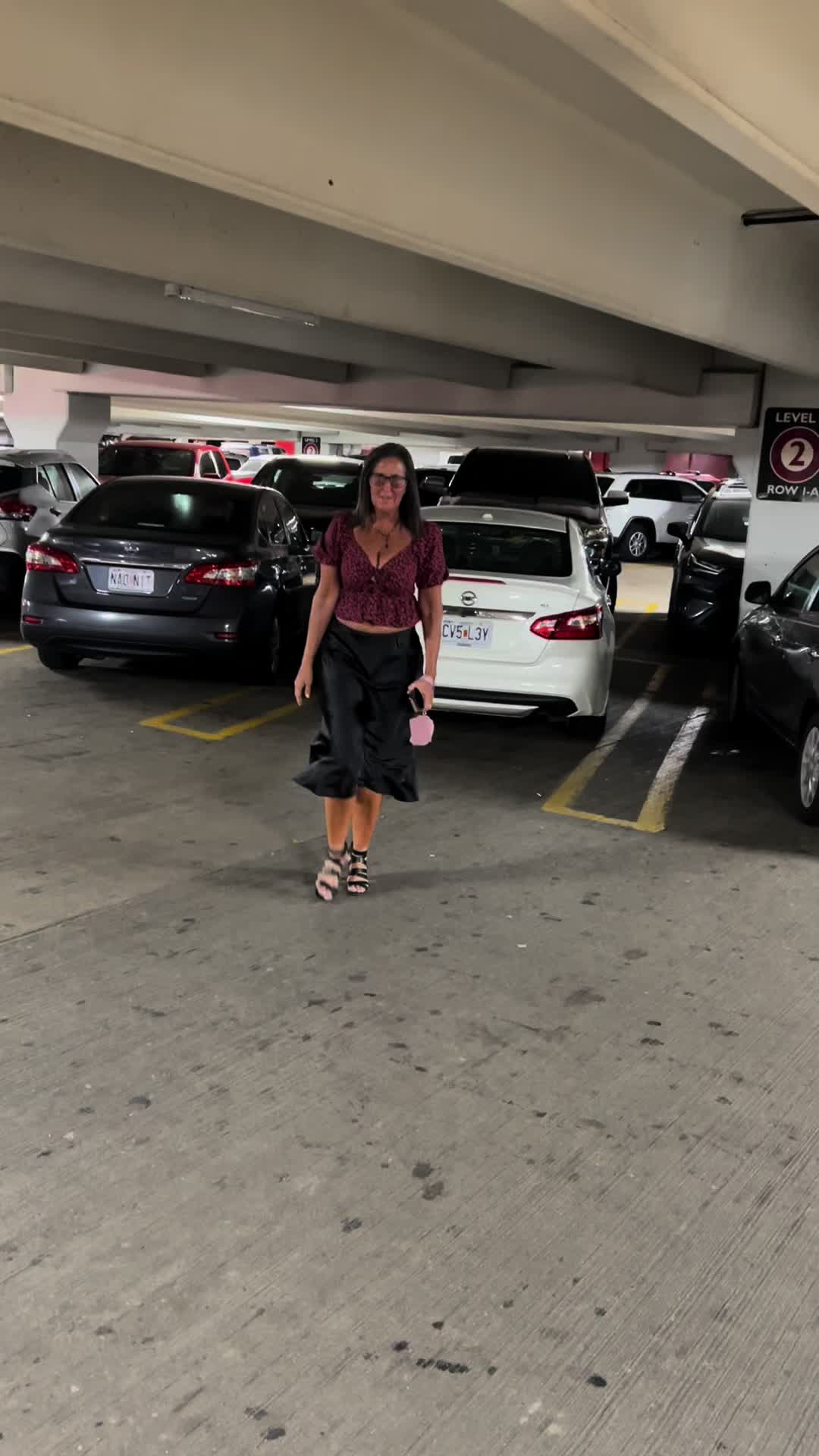 @robnstacy