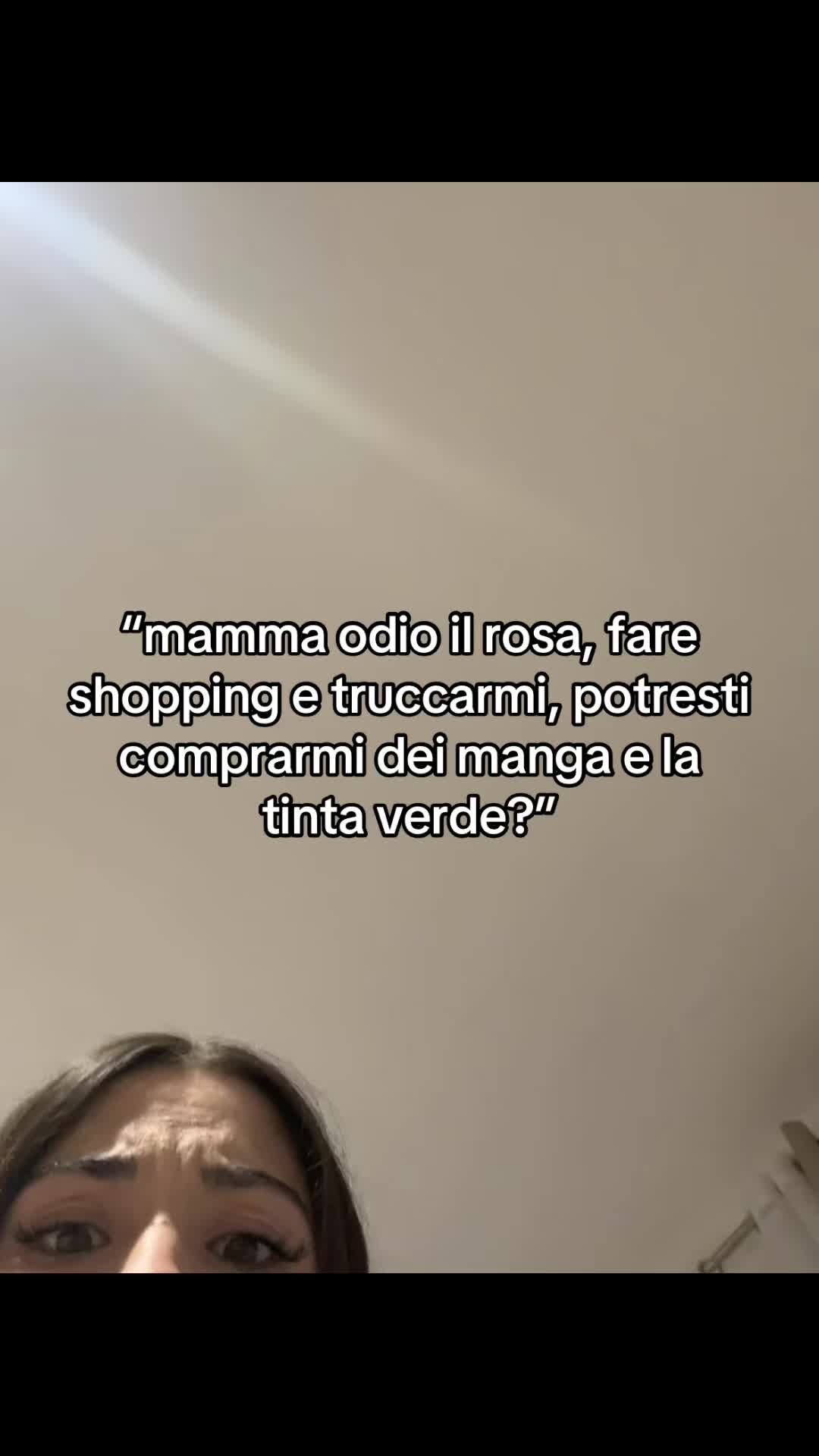 @𝐑𝐎𝐁𝐄𝐑𝐑𝐘𝐂🐆