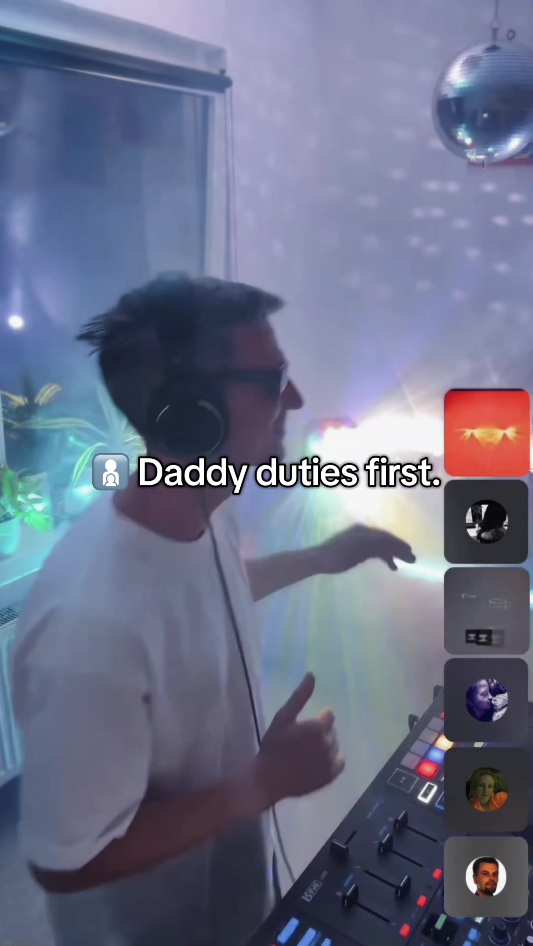 @AVELØ