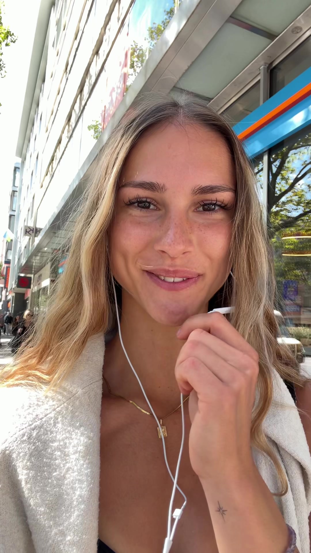 @amandapear_🧘🏼♀️