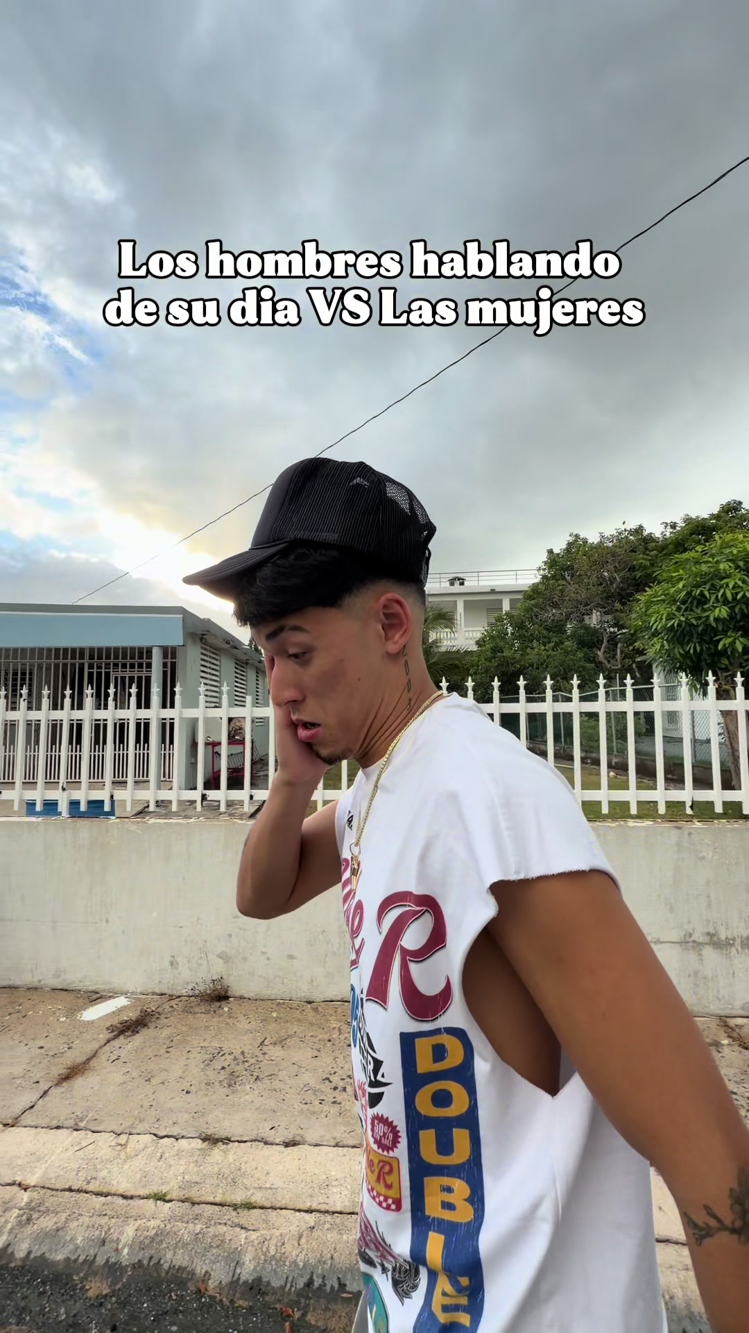 @Hector🇵🇷