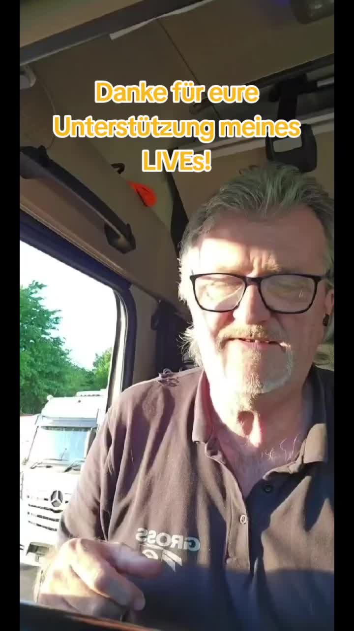 @Driver24/7 🇩🇪 🇪🇺