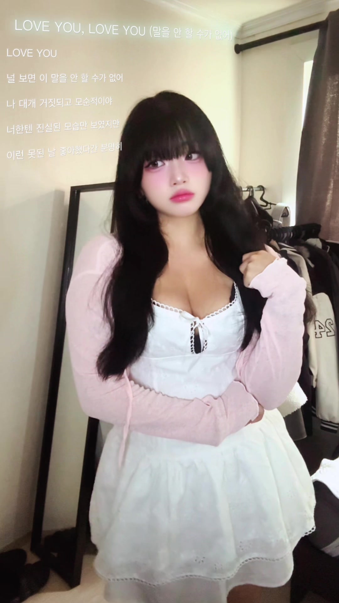 @최서뿡