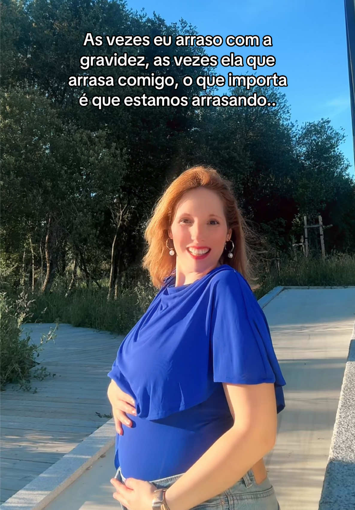 @atugadasdancas