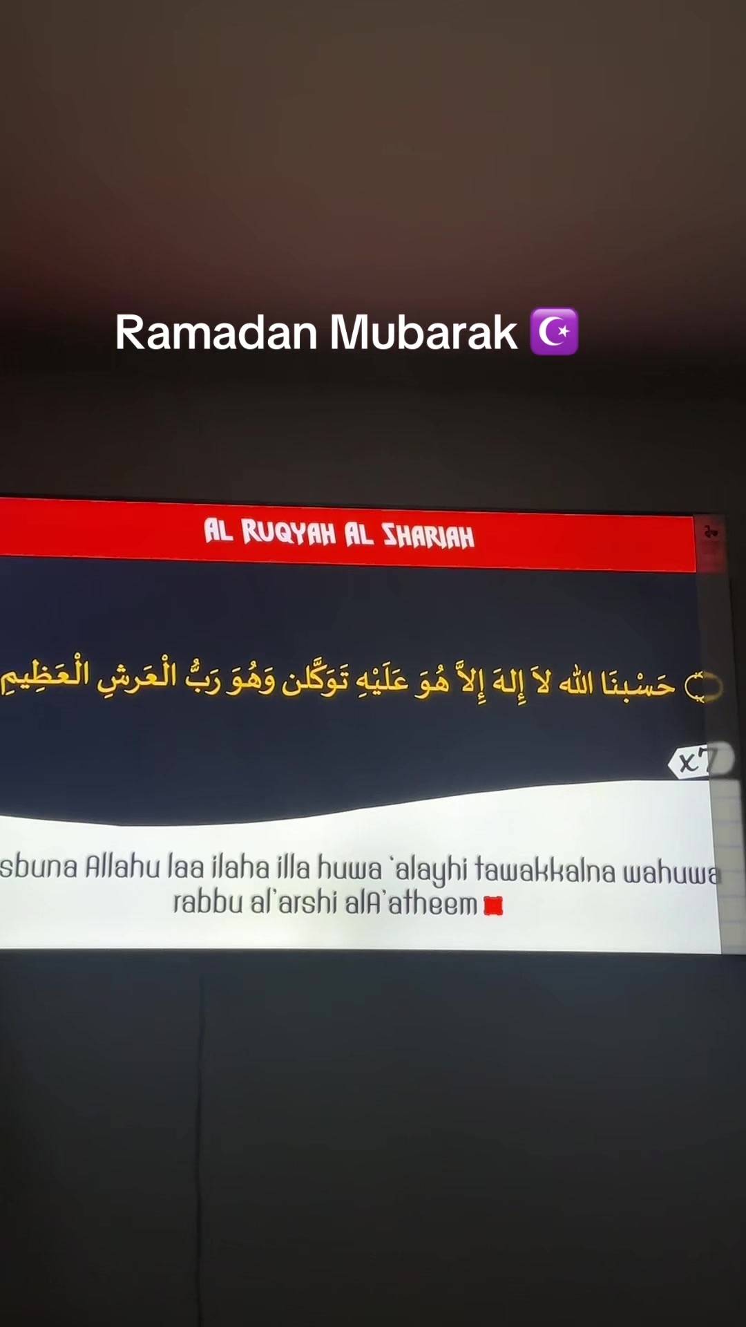 @hardunola561
