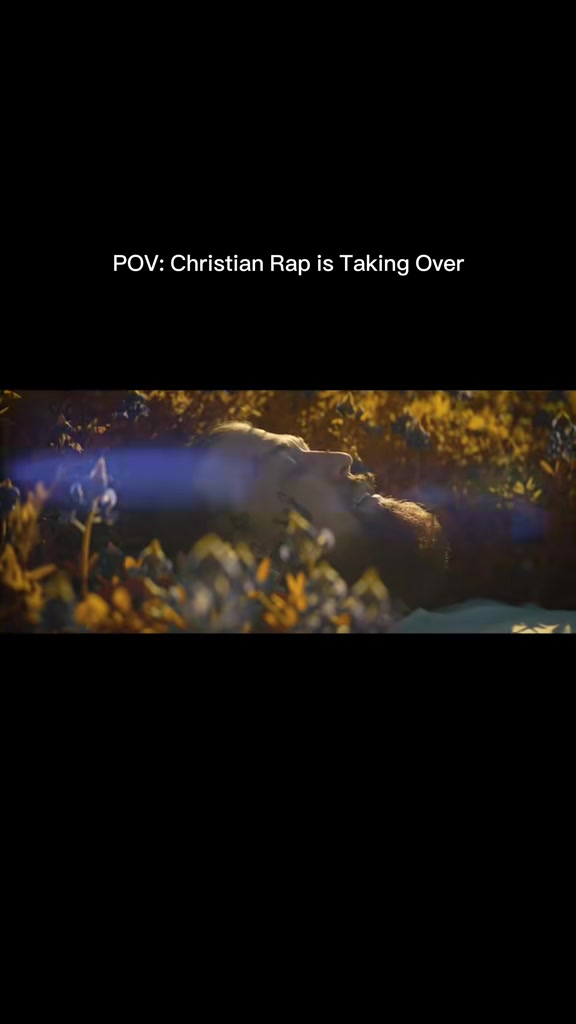@ASAP Preach