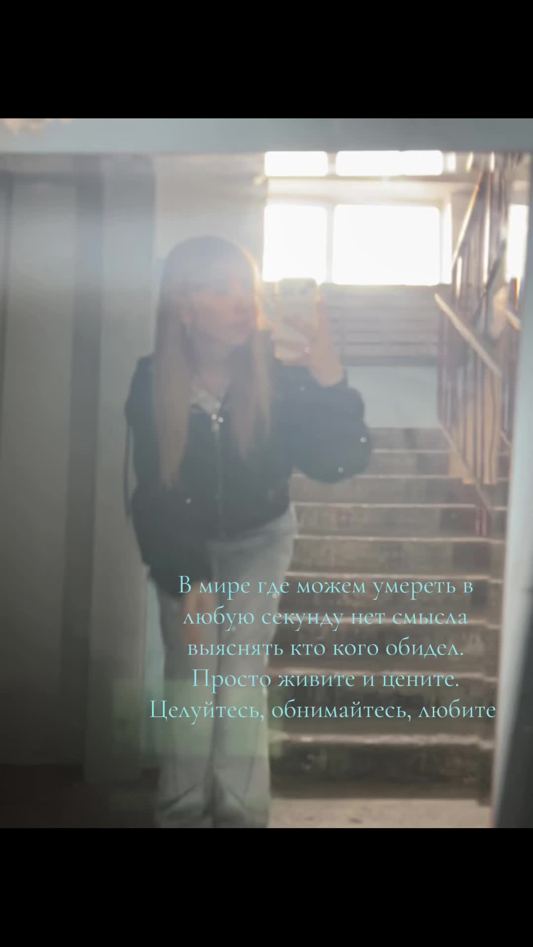 @ℕ𝕀𝕂𝔸