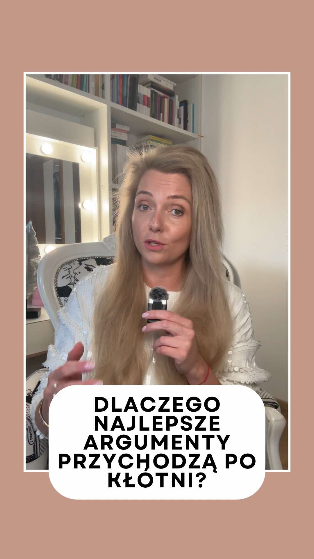 @annamatusiak_psycholog