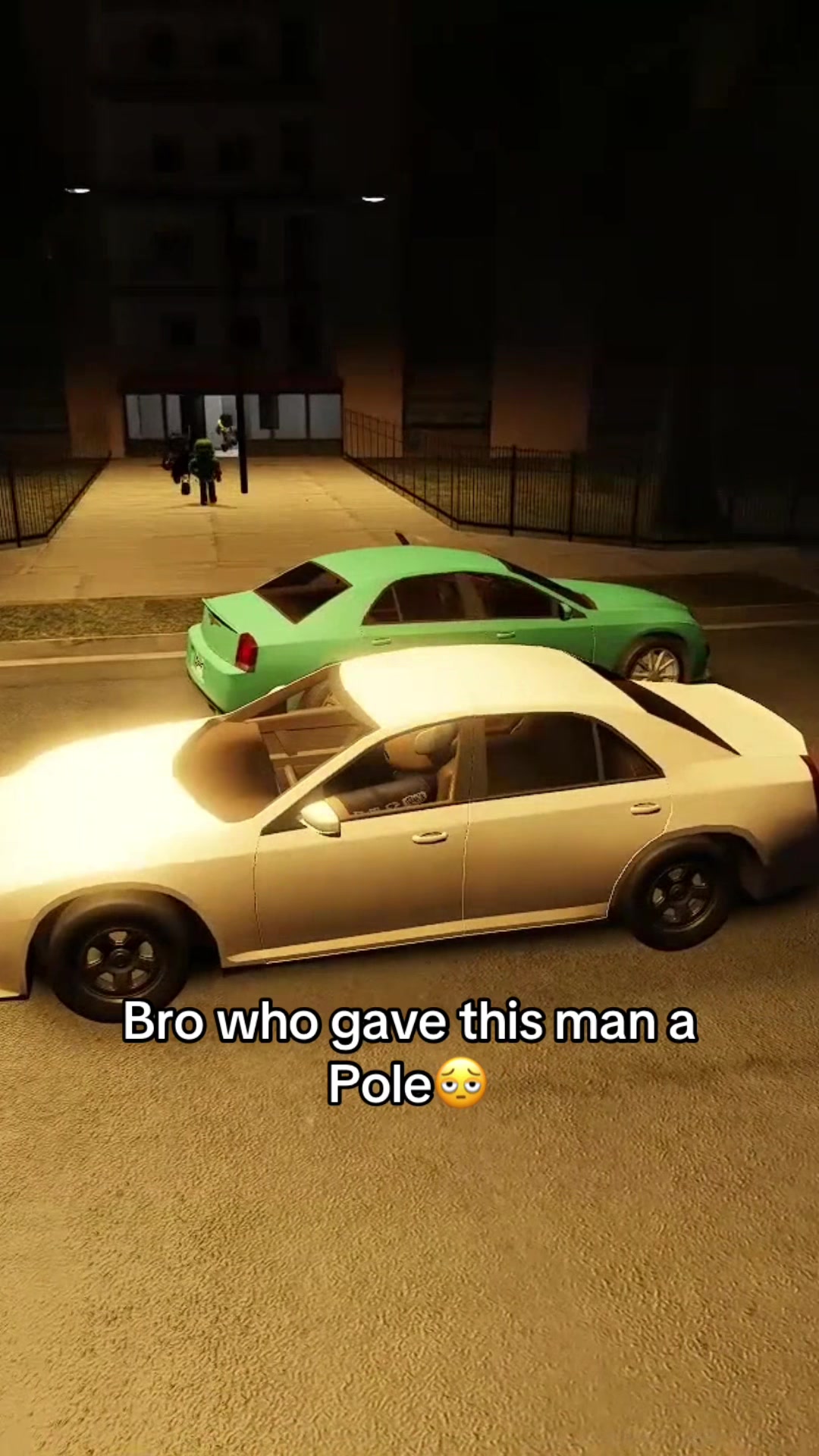 @Straube RP Clips