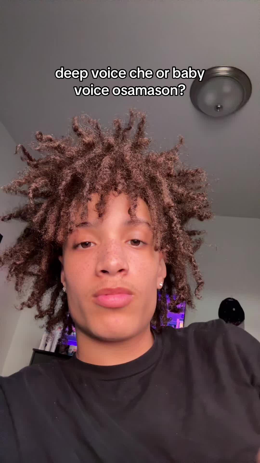 @zroqk