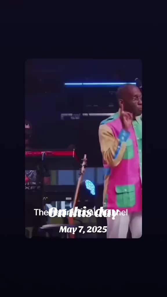 @Ms KeeyKeeyPLEASE 🦂