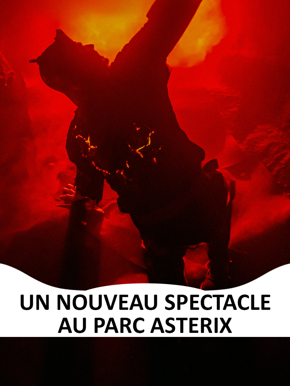 @Le Lutécien