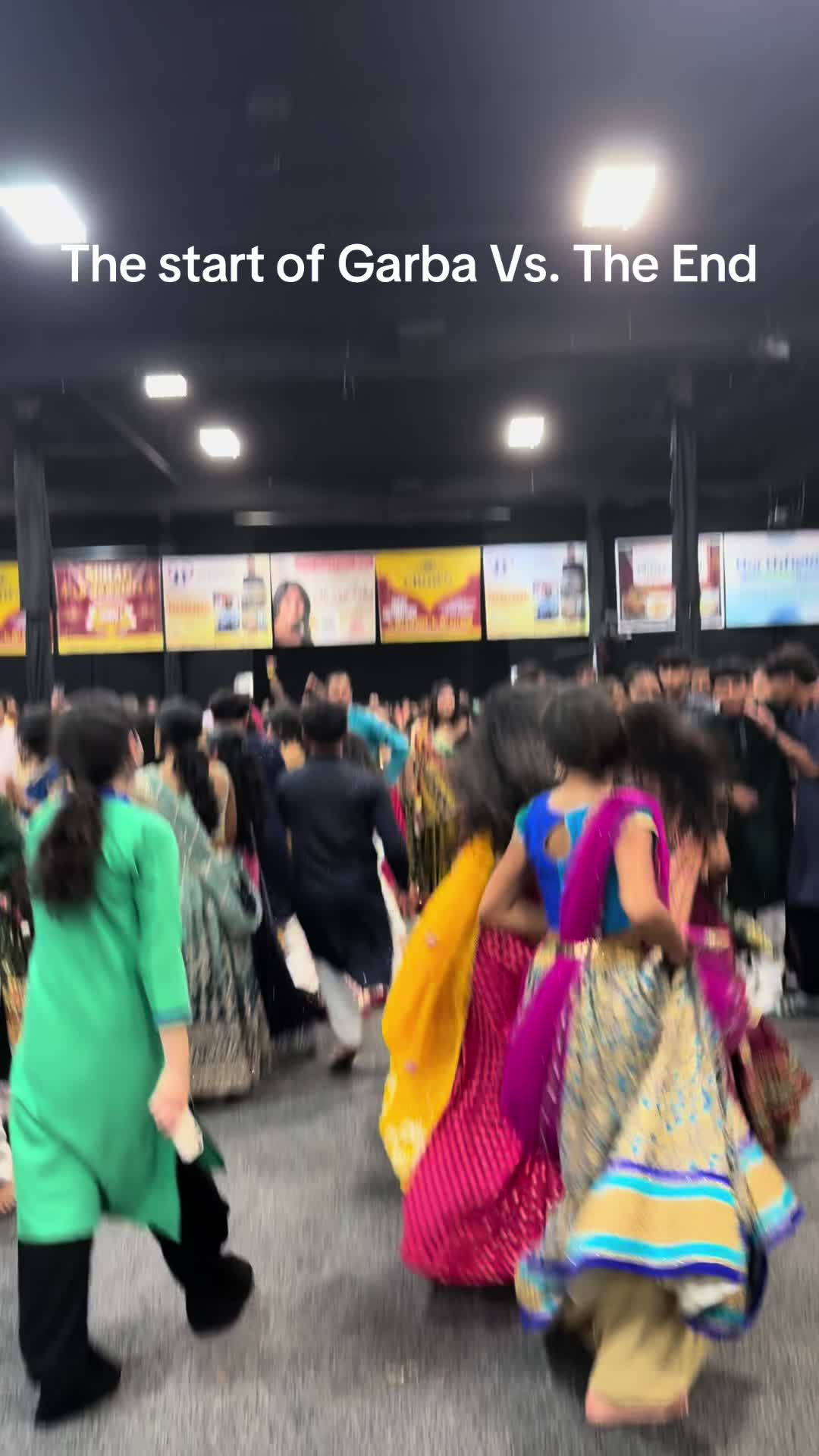 @vishal