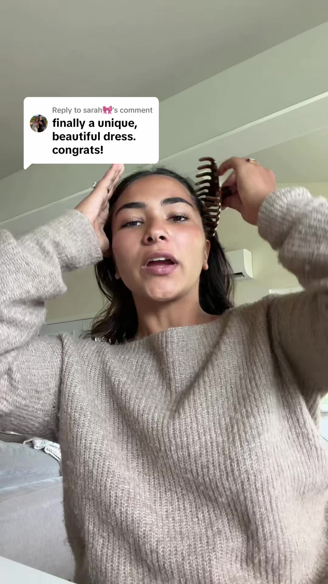 @siennamaegomez