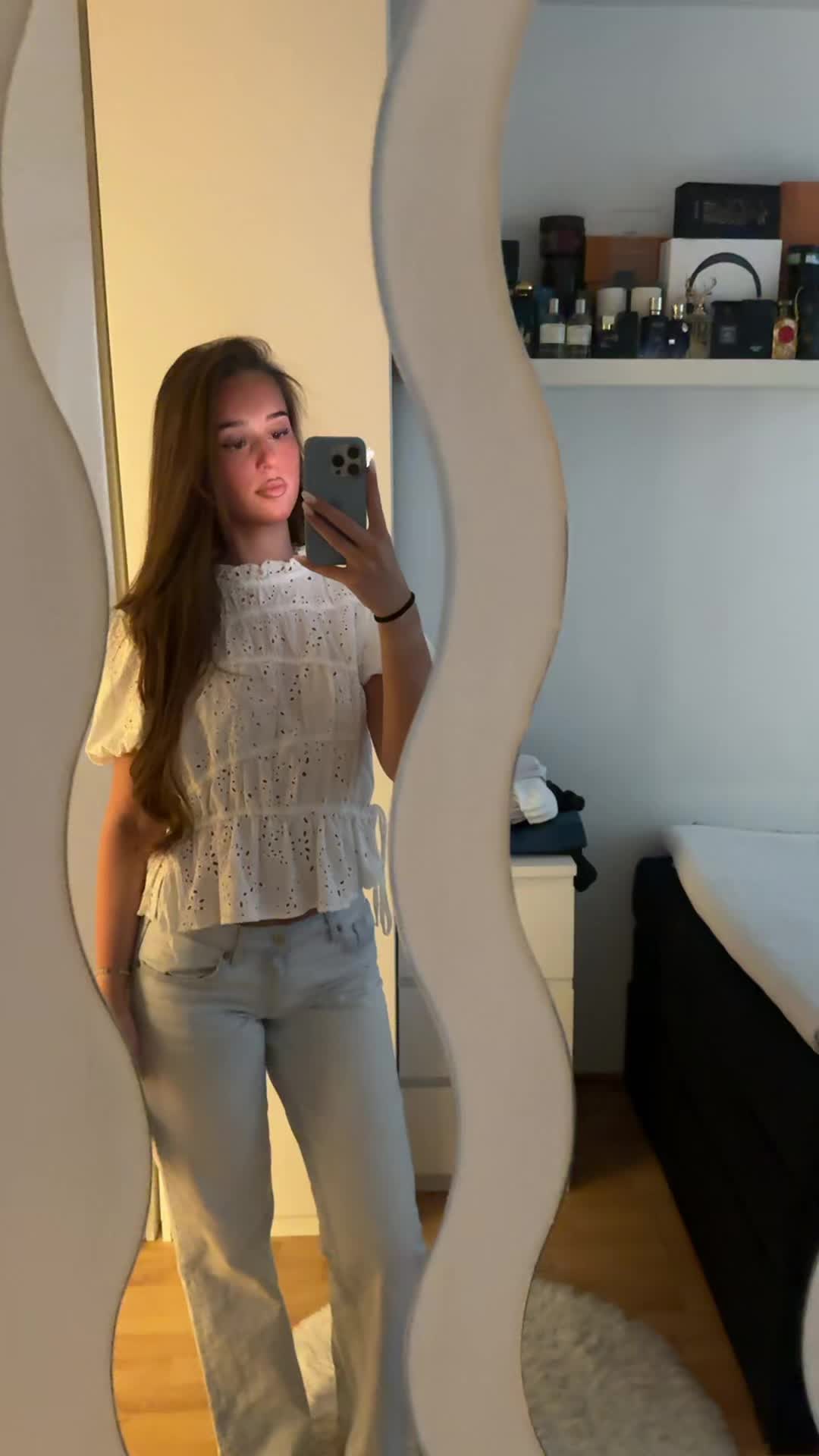 @alena