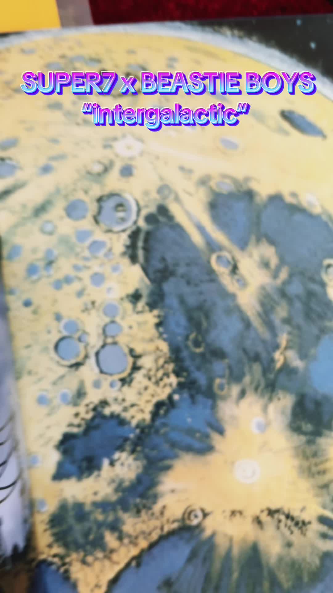 @vinylbydayzee