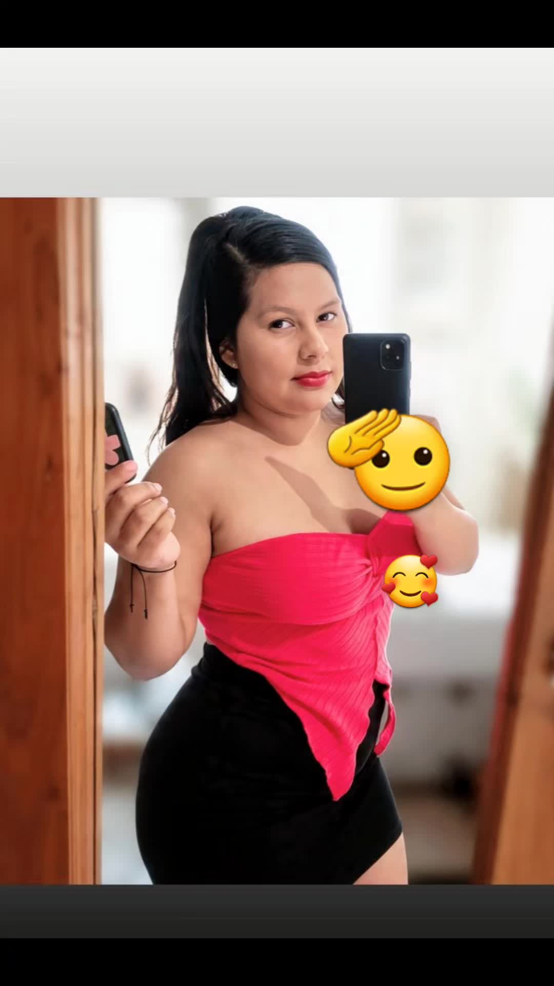 @Lorena🥀✨️
