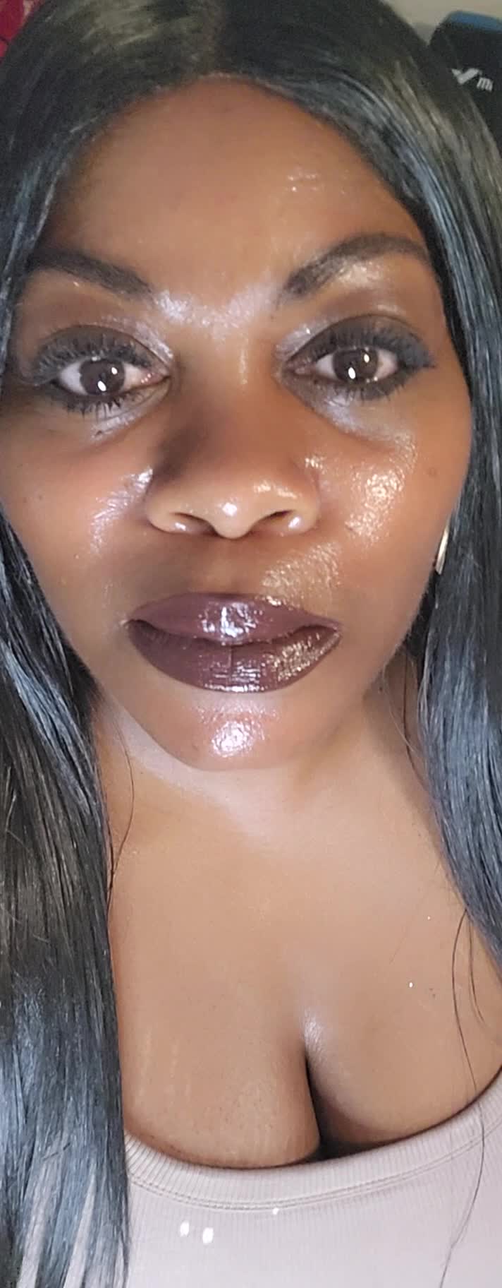 @Poohbear
