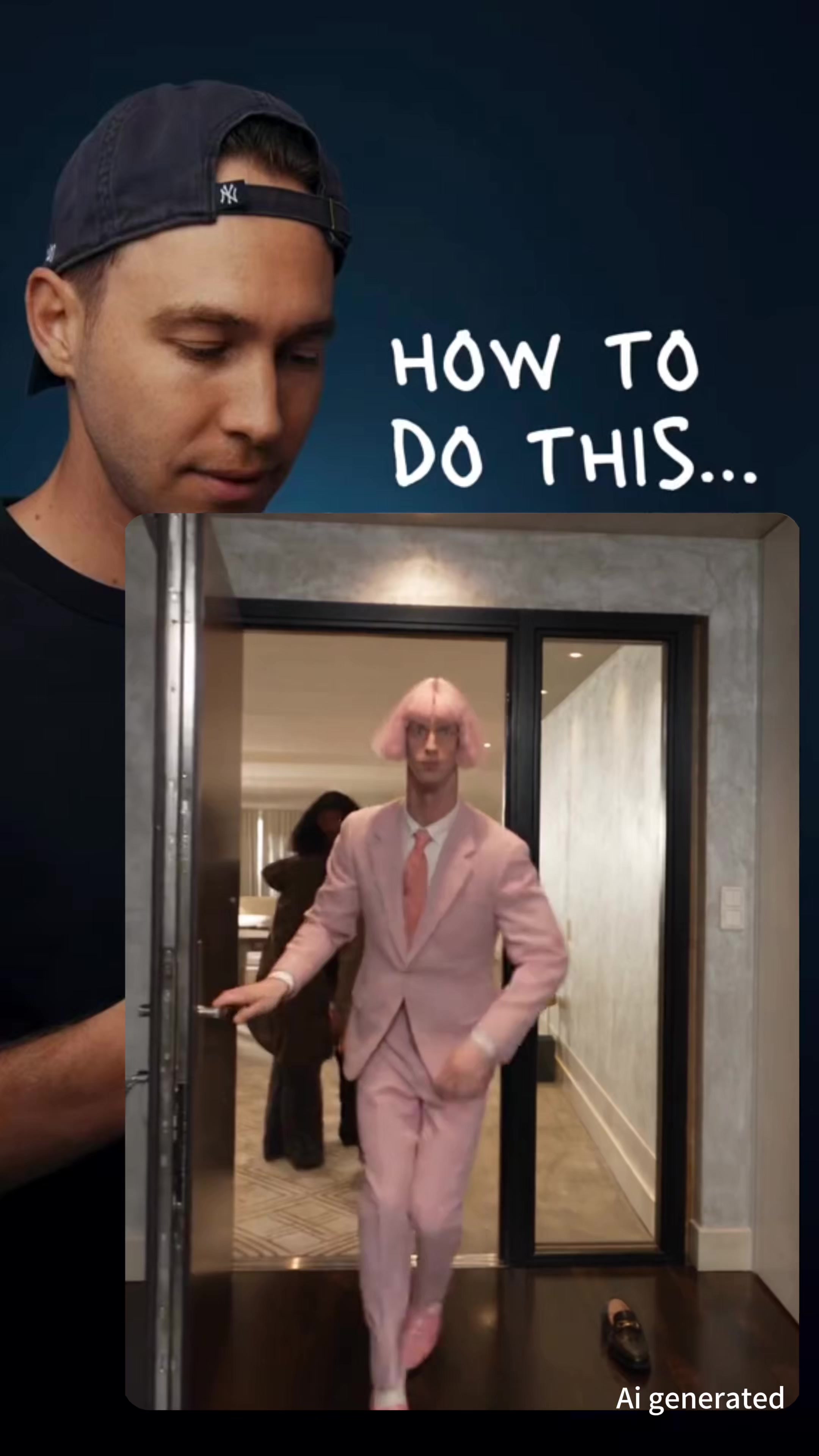 @V