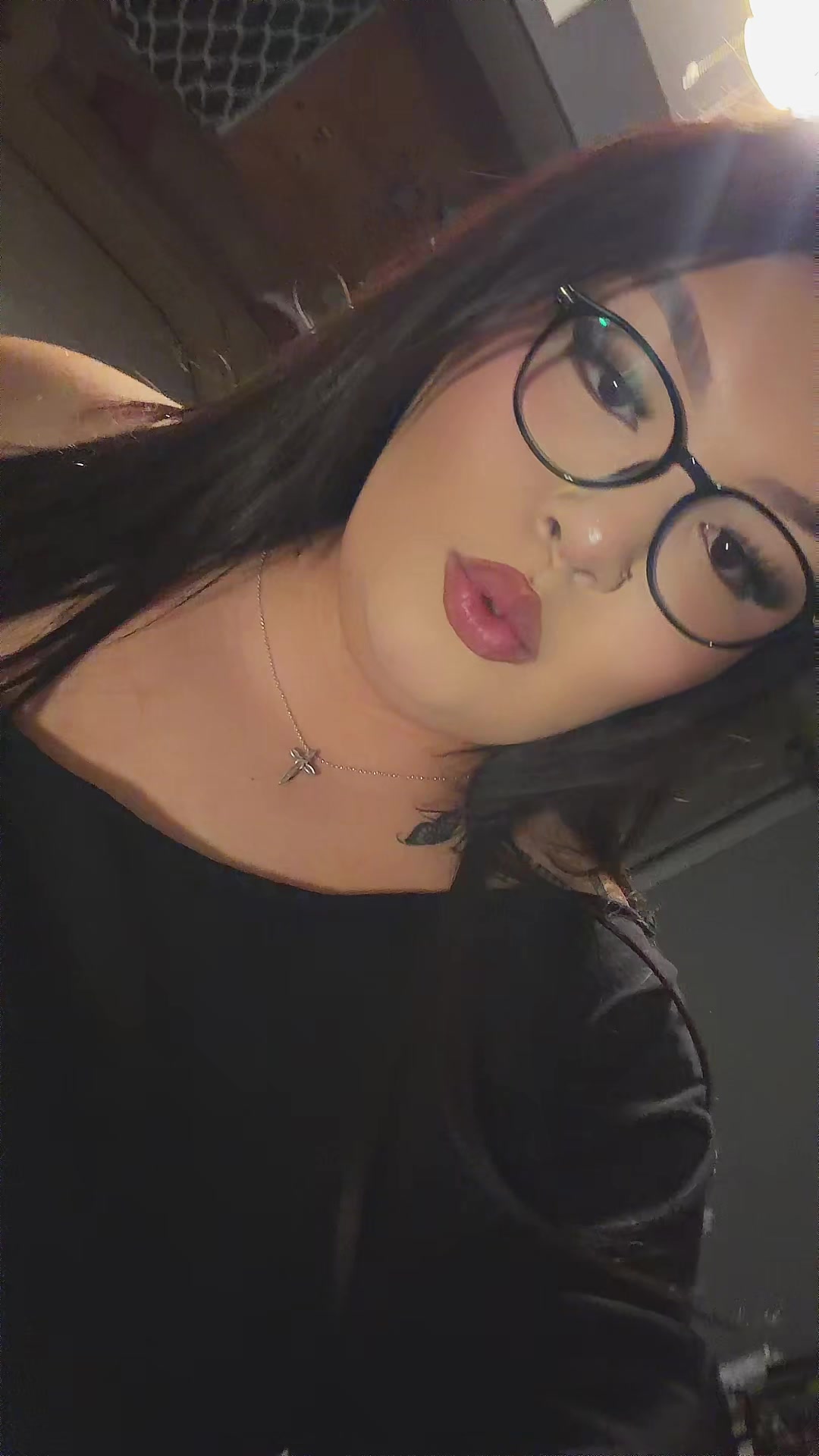 @nevaeh ﾒ𝟶