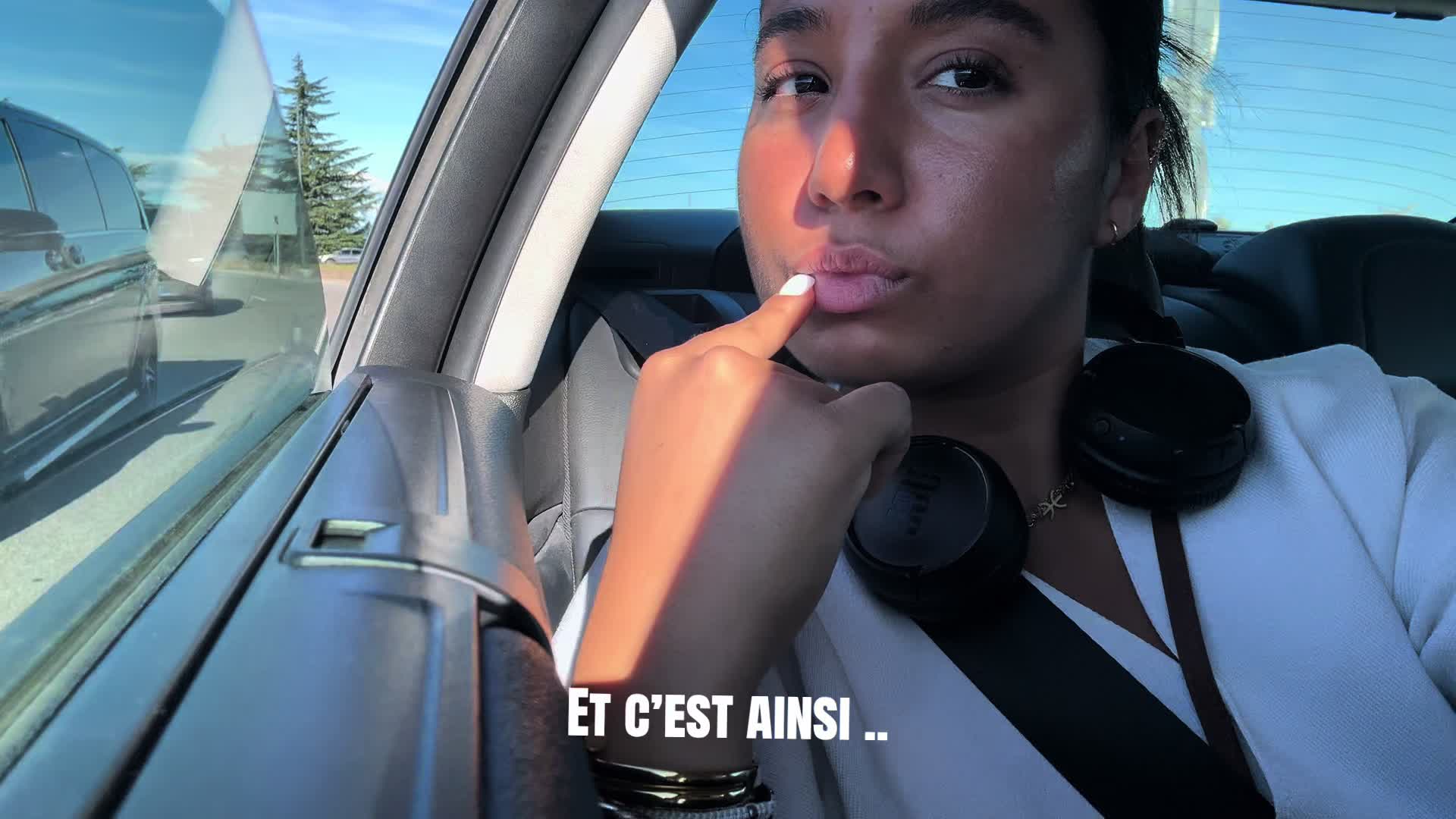 @Knz.solamente🇩🇿🇩🇿🇩🇿