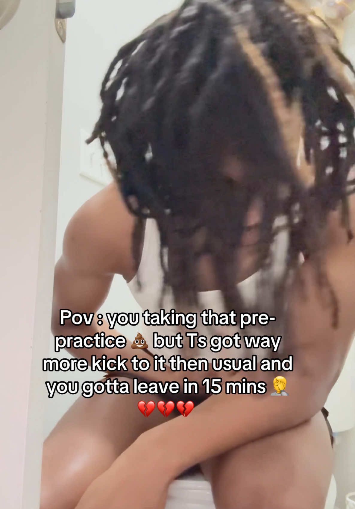 @Slatt