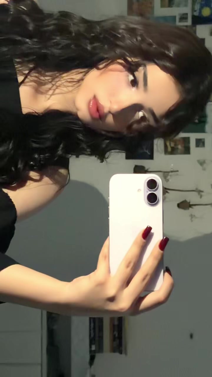 @sara