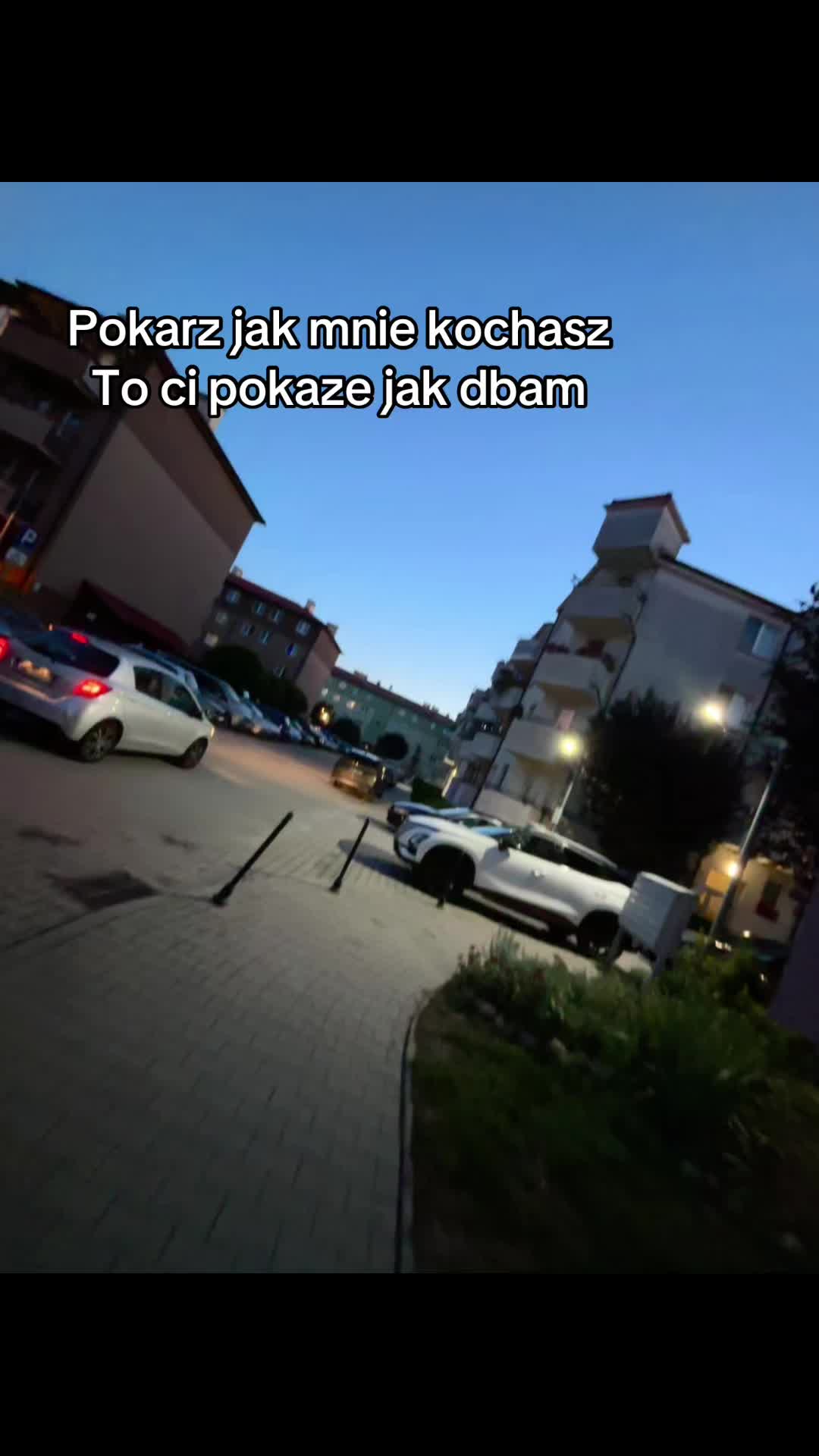 @โฑ