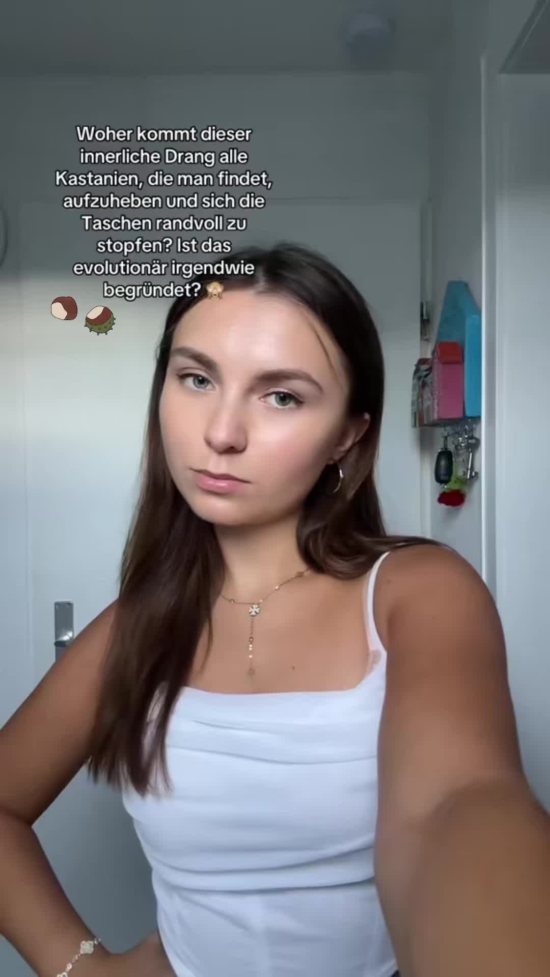 @Leonie