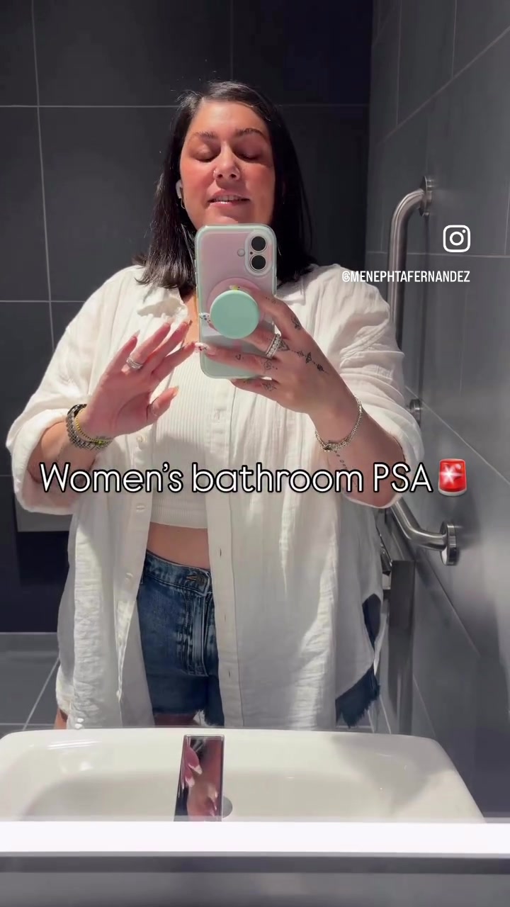 @MENEPHTA aka Mona